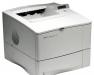 Лазерный принтер Hp 4050n превью 1615543.