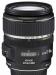 Canon EF-S 17-85/4-5.6 IS USM 9900 руб. СПб превью 1615588