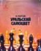 Коллекция книг по шахматам 1962-1988гг превью 1610657.