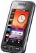 Продам Samsung s5230 не дорого превью 1610668.