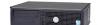 Dell Optiplex Gx620 Sff/ 2.8Mh-2 ядра/64bit/3Gb превью 1616039.
