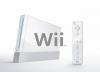 Nintendo Wii недорого превью 1616128.