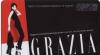Полугодовая подписка на еженедельник Grazia превью 1616130.