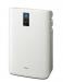 Воздухоочиститель с увлажнением Sharp KC-C70E превью 1616263.