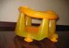 Стульчик для купания Ok baby Flipper за 500 руб превью 1616403.