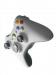 Беспроводной джойстик для Xbox 360 превью 1616582.