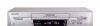 Видеомагнитофон "Panasonic NV-FJ620", 6 головок превью 1616659.