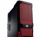 Четырехъядерник 2ГБ/500гб/Geforce gts250 превью 1616771.