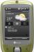 Коммункатоp HTC Touch 3450 превью 1616800.