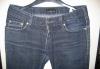 Джинсы "Calvin Klein Jeans" превью 1616952.