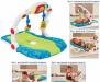 Детский игровой центр Chicco Ergo GYM превью 1617079.