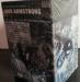 30CD Louis Armstrong 100th Anniversary Birthday Ed превью 1617189.