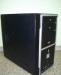 Системный блок Athlon X2 превью 1617364.