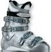 Горнолыжные ботинки Salomon Divine 4 превью 1617391.