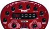 Легендарный Line 6 Pod 2.0 + Footcontroller FBV превью 1617469.