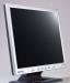 Ж/к 17" BenQ FP731 в хорошем состоянии превью 1617601.