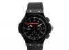 Hublot luna rosa превью 1617642