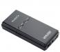 AnyData ADU-300A + антенна,адаптер,кабель10м превью 1617711