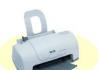 Струйный принтер Epson stylus C20SX превью 1617775.