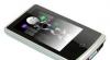 Explay T6 8Gb превью 1618090.