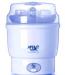 Стерилизатор Avent Express IQ24 превью 1618134.