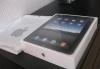 Новый Apple iPad Wi-Fi 16GB превью 1618154.