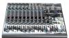 Микшер behringer xenyx 1832FX превью 1618194.