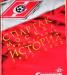 Спартак Москва - официальная исторя 1922 - 2002 превью 1618204.