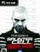 Продаю Tom Clancy"s Splinter Cell Double Agent превью 1618348.