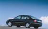 Услуги такси VW passat B5 превью 1618390.