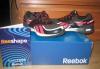 Кроссовки reebok easytone превью 1618566.