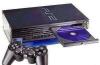 Sony PlayStation-2 (PS-2) + PincePercia (like ) превью 1618634.