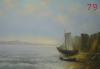 Картина. Холст, масло. 2010г превью 1618677.