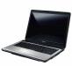 Новый Toshiba Satellite Pro L350-267 превью 1618737.
