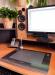 Wacom Intuos3 a4 превью 1618789