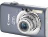 Цифровой фотоаппарат Canon ixus 95 IS превью 1618809.