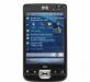 Кпк HP Ipaq 214 превью 1618814.