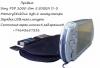 Продам PSP slim 2000 ,дешево превью 1618827.