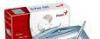 4.5"x 6" tablet with cordless pen Genius G-Pen 560 превью 1618930.