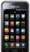 Samsung GT-I9000 GalaxyS превью 1618973.