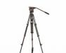 Новый штатив Sachtler system FSB 4/2D превью 1619173.