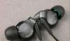 Наушники sony mdr ex-700" превью 1619199.