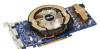 Видеокарта asus GeForce 9800 GT превью 1619337.