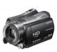 Видеокамера Sony HDR-SR11E превью 1619773.