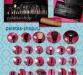 Набор 24 кисти для макияжа bobbi brown кисточки превью 1619961.