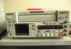 Магнитофон sony dvcam  DSR-45P превью 1619980.
