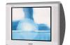 Тлевизор Sony Wega 72 см превью 1619999.