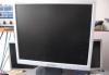 Монитор Samsung 720N превью 1620000