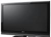 Подставки-ножки под тв Sony KDL-26 и 32V превью 1620008.