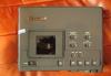 Tascam DA-P1 проф.магнитофон для записи звука превью 1620032.